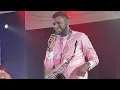Download Lagu RCCG RHEMA SANCTUARY || BASKET OF PRAISE MINISTRATION || ROYAL WOLESAX