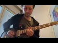 Download Lagu Deep Purple / Steve Morse – Sometimes I Feel Like Screaming (guitar solo)