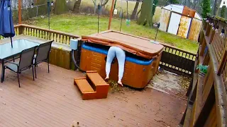 POV You re Having A Really BAD DAY Funniest Fails