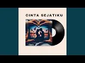 Download Lagu CINTA SEJATIKU