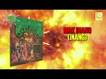 Download Lagu Cultural Dance Music Of Malaysia - Mak Inang (Inang) (Official Audio)