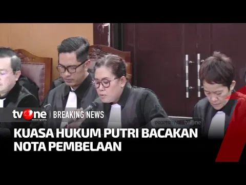 JPU Dianggap Mengabaikan Pembuktian Kekerasan Seksual Putri