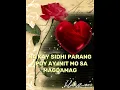 Download Lagu INIT SA MAGDAMAG SONG BY NONOY ZUÑIGA @musicforlife4919 #lovesongs #themesongs #music