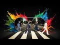 Download Lagu Decca, EMI and The Beatles