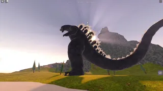 evolution of godzilla and mecha godzilla 1954 and 1974 to 2021