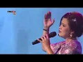 Download Lagu Betapa Singkatnya Hari - Cipt. Pdt. Erastus Sabdono
