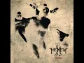 Northern Forces - Helheim