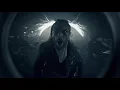Sugar - Fleshgod Apocalypse