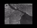 Download Lagu C\u0026NW \u0026 SOO Line- North Fond du Lac, Vandyne, Black Wolf, S. Oshkosh, WI 1930s Aerials RoW 10 min