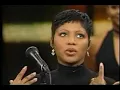 Toni Braxton - Breathe Again Live on the Today Show 1994