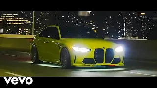 50 Cent In Da Club CryJaxx Noise Affairs Junior Charles Remix 