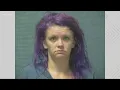 Canton Police report another inmate escapes from Stark County Regional Community Correction Center