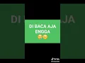 Download Lagu Suatu Hari nanti kau akan mengerti saat aku pergi