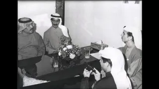 الراحل يوسف المطرف لما يغيب القمر  الراحل يوسف المطرف لما يغيب القمر