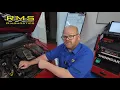 Download Lagu Can we fix this Mercedes??? #motoraddicts #mechanic #automobile #bmw #bmwmotorrad