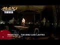 Download Lagu IWAN FALS Tak lagi Biru Lautku - Yamaha MAXI Day 2018 Makassar