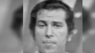 عبد العاطي أمنا هادي تلت ايام 