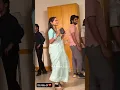 Download Lagu Bts of Haale dil ❤ #Shorts #manisharani #haaledil #dance