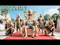Download Lagu Pengemis Kumal Duduk Di Tahta—Ternyata Reinkarnasi Qin Shi Huang, Pengendali Pasukan Tanah Liat