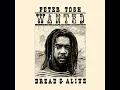 The Poor Man Feel It (2002 Remaster)