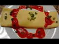 French Omelette (😉)