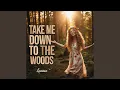Download Lagu Take Me Down To The Woods