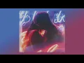 h.e.r. // comfortable (lyrics)