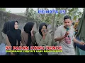 Download Lagu SAI PARAN KAMU DENDE UAH MERARIK !! LAGU SASAK REINATA 05 BEBALU GANTUNG RENDI