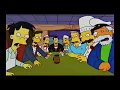 Download Lagu Restaurateurs Plan to Kill Homer - The Simpsons