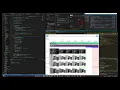 Vue js VSCode Extension Debugging tool development Programming