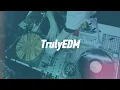 Goodboys - Chain Reaction (Extended Mix) 🎶