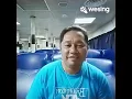 Download Lagu NAZRAHKU