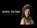 Download Lagu Takdir-i İlahi - Serpil Öztürk