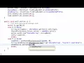 Android Application Development 97 Loading SharedPreferences Data