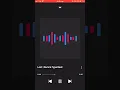 Winning ( freestyle )