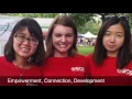 ECE RSOs Trailer UIUC ECE Illinois