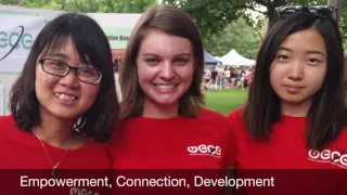ECE RSOs Trailer UIUC ECE Illinois