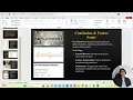 Machine Learning Project-Predicting Manufacturing Defects A Data-Driven Approach to Quality Control