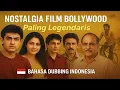 Download Lagu Film India Bahasa Dubbing Indonesia | Jo Jeeta Wohi Sikandar (1992) | Aamir Khan \u0026 Ayesha Jhulka