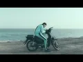 Tawsen - Dawini ft. Ayoub Anbaoui  ( sped up ) VERSION TIK TOK
