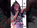 Download Lagu Ayana - Mata Sugu Aō Ne 🎶