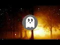 Shouse - Love Tonight (Robin Schulz Remix)