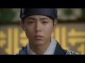[MV] _Beige (베이지) – Because I Miss you (그리워 그리워서(라온ver.)[Moonlight Drawn by Clouds OST] Part 8