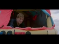 Video di All Is Lost - Tutto è perduto - Trailer italiano ufficiale