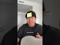 Trying to guess each other s number