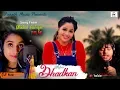 Lagu MERI DHADKAN#new hindi love song# मेरी धड़कन#Kavita Joshi#renuka panwan#TR#Pradeep Sonu#haryanvi