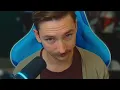World of Warcraft Forever: The Story So Far in 40 Minutes