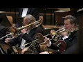 John Williams, Berliner Philharmoniker – Superman March (Official Music Video)