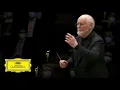 Download Lagu John Williams, Berliner Philharmoniker – Superman March (Official Music Video)