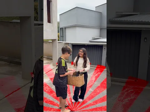 ELA SABE FARMAR AURA